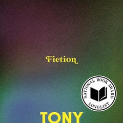 Rejection: Fiction