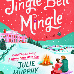 A Jingle Bell Mingle