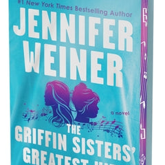 The Griffin Sisters' Greatest Hits (Deluxe Limited Edition)