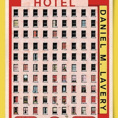 Women's Hotel