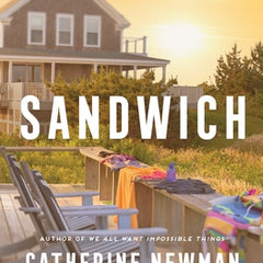 Sandwich