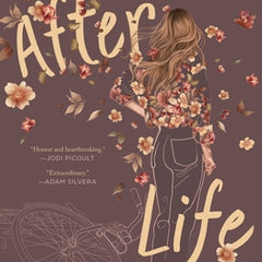 After Life