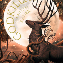 Godkiller