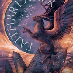 Faithbreaker