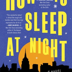 How to Sleep at Night