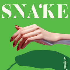 Sister Snake