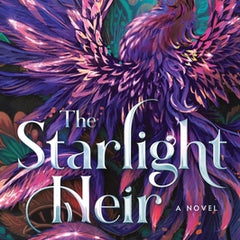 The Starlight Heir