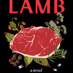 The Lamb