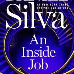 An Inside Job