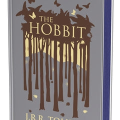 The Hobbit Collector's Edition