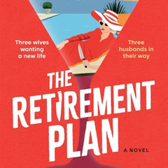 The Retirement Plan