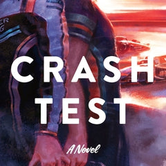 Crash Test