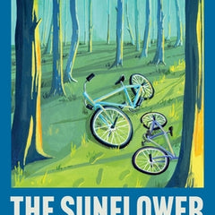 The Sunflower Boys