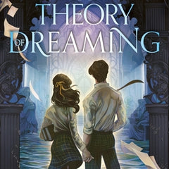 A Theory of Dreaming: Sequel to a Study in Drowning