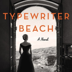 Typewriter Beach