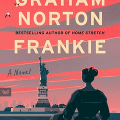 Frankie