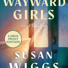 Wayward Girls