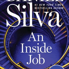An Inside Job Lp