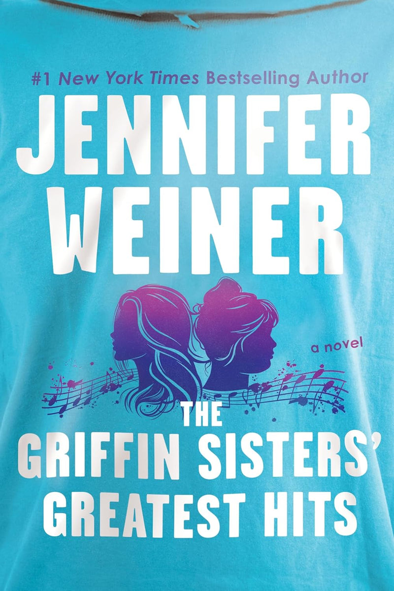 The Griffin Sisters' Greatest Hits (Standard Edition)