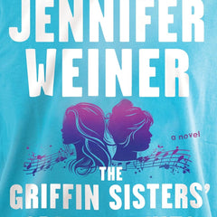 The Griffin Sisters' Greatest Hits (Standard Edition)
