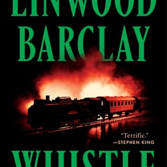 Whistle