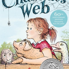 Charlotte's Web