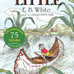 Stuart Little