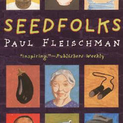 Seedfolks