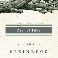 East of Eden