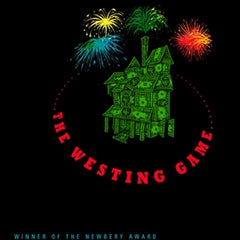 The Westing Game (Puffin Modern Classics)