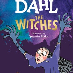 The Witches