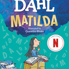 Matilda
