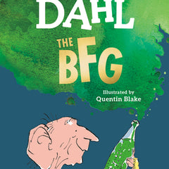 The BFG