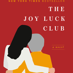 The Joy Luck Club