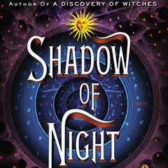 Shadow of Night