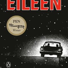 Eileen