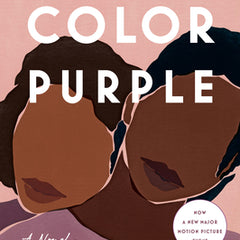 The Color Purple