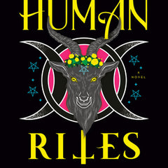 Human Rites