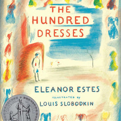 The Hundred Dresses
