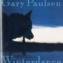 Winterdance: The Fine Madness of Running the Iditarod