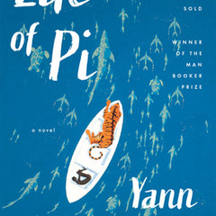 Life of Pi