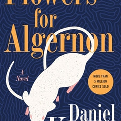 Flowers for Algernon