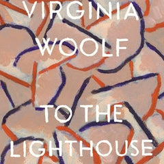 To the Lighthouse