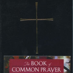 1979 Book of Common Prayer Economy Edition