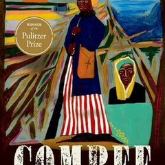 Combee: Harriet Tubman, the Combahee River Raid, and Black Freedom During the Civil War