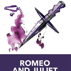 Romeo and Juliet: Oxford School Shakespeare
