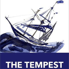 The Tempest: Oxford School Shakespeare