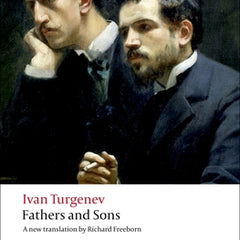 Fathers and Sons