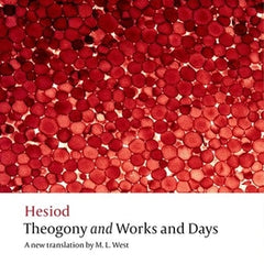 Theogony and Works and Days