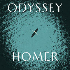 The Odyssey